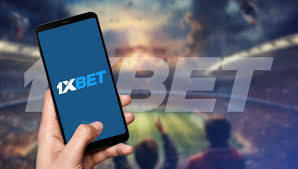 Ultimate Guide to 1xBet Betting Tips, Strategies, and Insights -1638780545