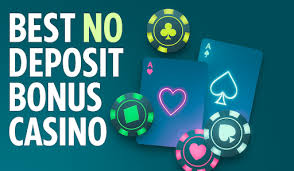 Unlock Excitement with 60 Free Spins No Deposit Required Unlock Excitement with 60 Free Spins No Deposit Required