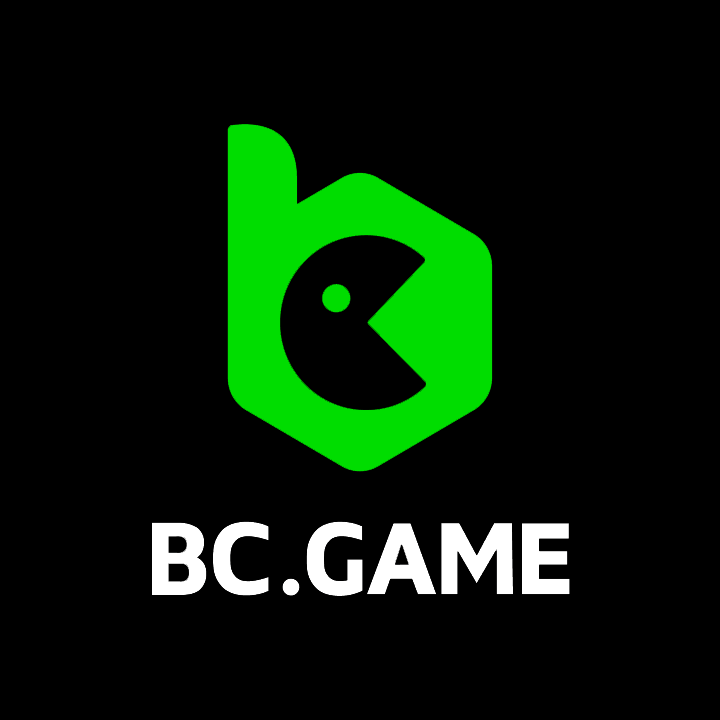Unlock Winning Potential with BC Game Promo Codes