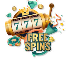 10 Free Spins No Deposit Your Guide to Free Gaming Opportunities 10 Free Spins No Deposit Your Guide to Free Gaming Opportunities