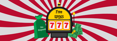 10 Free Spins No Deposit Your Guide to Free Gaming Opportunities 10 Free Spins No Deposit Your Guide to Free Gaming Opportunities
