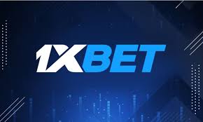 1xBet Betting Your Ultimate Guide to Online Wagering 2125296158