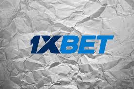 1xBet Mobile The Future of Sports Betting on Your Smartphone