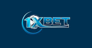 1xBet Thailand Download APP Your Gateway to Seamless Betting 2027183565