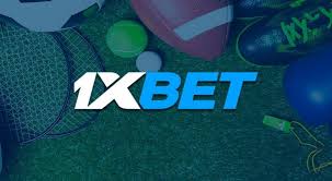 1xBet Thailand Your Ultimate Online Betting Experience 287114752