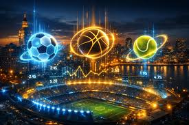 Apuestas deportivas en Uruguay Todo lo que necesitas saber -485147247