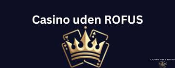 Bedste Udenlandske Casinoer En Guide til Online Spil -1626014200 Bedste Udenlandske Casinoer En Guide til Online Spil -1626014200