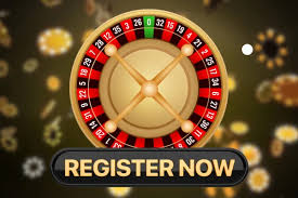 Bedste Udenlandske Casinoer En Guide til Online Spil -1626014200 Bedste Udenlandske Casinoer En Guide til Online Spil -1626014200