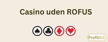 Bedste Udenlandske Casinoer En Guide til Online Spil -1626014200 Bedste Udenlandske Casinoer En Guide til Online Spil -1626014200