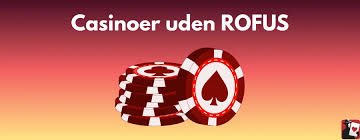 Casino Sider Uden Dansk Licens Hvad Du Behøver at Vide Casino Sider Uden Dansk Licens Hvad Du Behøver at Vide