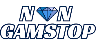 Discover New Non Gamstop Casino Sites for 2023 -1892934591