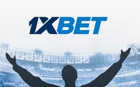 Discover the 1xBet App Your Gateway to a World of Betting