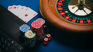 Discover the Best Online Casino for Blackjack 1288616065