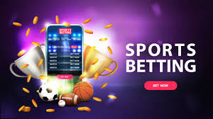 Discover the Exciting World of Betwinner Your Ultimate Betting Guide