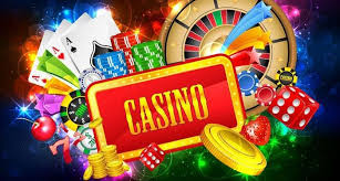 Discover the Thrills of Nationalbet Online Casino UK 1775254846
