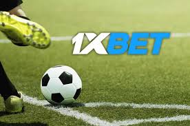 Download the 1xbet App for iOS A Comprehensive Guide 2029208690