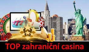 Evropské online casino Vše, co potřebujete vědět 1157029862
