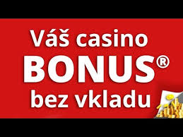 Evropské online casino Vše, co potřebujete vědět 1157029862