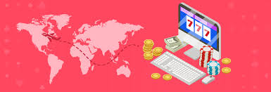 Evropské online casino Vše, co potřebujete vědět 1157029862