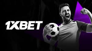 Experience the Thrill of 1xBet Malaysia Online Casino 2027716315 Experience the Thrill of 1xBet Malaysia Online Casino 2027716315