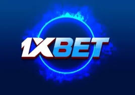 Experience the Thrill of 1xBet Malaysia Online Casino 2027716315 Experience the Thrill of 1xBet Malaysia Online Casino 2027716315
