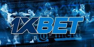 Exploring 1xBet Korea Desktop Comprehensive Guide and Insights Exploring 1xBet Korea Desktop Comprehensive Guide and Insights