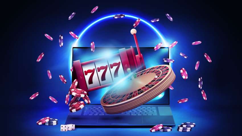 Exploring LT Casino & Sportsbook The Premier Destination for Gamblers Exploring LT Casino & Sportsbook The Premier Destination for Gamblers