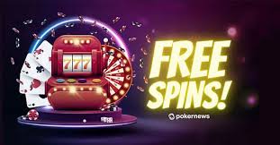 Get 70 Free Spins No Deposit Your Ultimate Guide