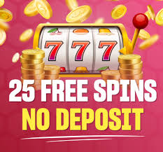 Get 70 Free Spins No Deposit Your Ultimate Guide