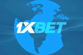 How to Download the 1xBet Japan App A Step-by-Step Guide How to Download the 1xBet Japan App A Step-by-Step Guide