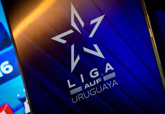 Los Mejores Pronósticos para el Fútbol Guía Completa