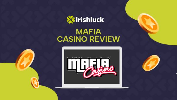 Mafia Casino Online España Tu Destino de Juego Seguro y Emocionante -1894624763
