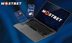 MostBets Your Ultimate Sports Betting Destination MostBets Your Ultimate Sports Betting Destination