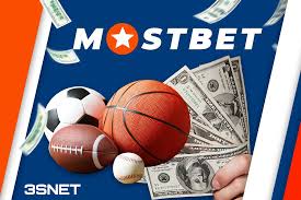 MostBets Your Ultimate Sports Betting Destination MostBets Your Ultimate Sports Betting Destination