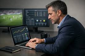 Predicciones Fútbol Análisis y Prospecciones para el Futuro