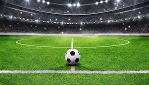 Predicciones Fútbol Análisis y Prospecciones para el Futuro