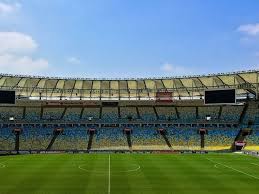 Pronósticos de Fútbol Estrategias y Consejos para Aumentar tus Posibilidades de Ganar