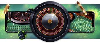 Ruleta Online en Bolivia Todo lo Que Necesitas Saber -434361606