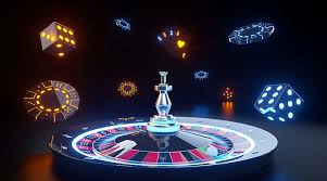 Ruleta Online en Bolivia Todo lo Que Necesitas Saber -434361606