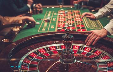 Ruleta Online en Bolivia Todo lo Que Necesitas Saber -434361606