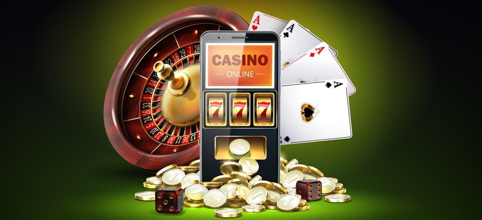 Spil Casino Uden Om ROFUS En Guide til Alternativer Spil Casino Uden Om ROFUS En Guide til Alternativer