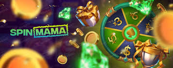 Spinmama Casino España Tu Destino de Apuestas en Línea