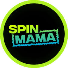 Spinmama Casino España Tu Destino de Apuestas en Línea