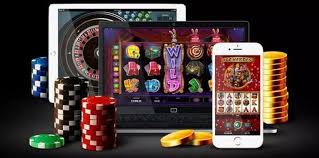 Step-by-Step Guide to Registering at StarsPlay Casino 1367538299 Step-by-Step Guide to Registering at StarsPlay Casino 1367538299