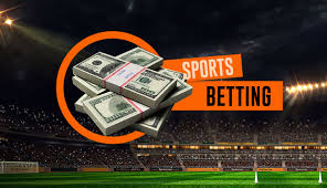 The Evolution and Landscape of Sports Betting in Korea