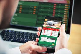 The Evolution and Landscape of Sports Betting in Korea