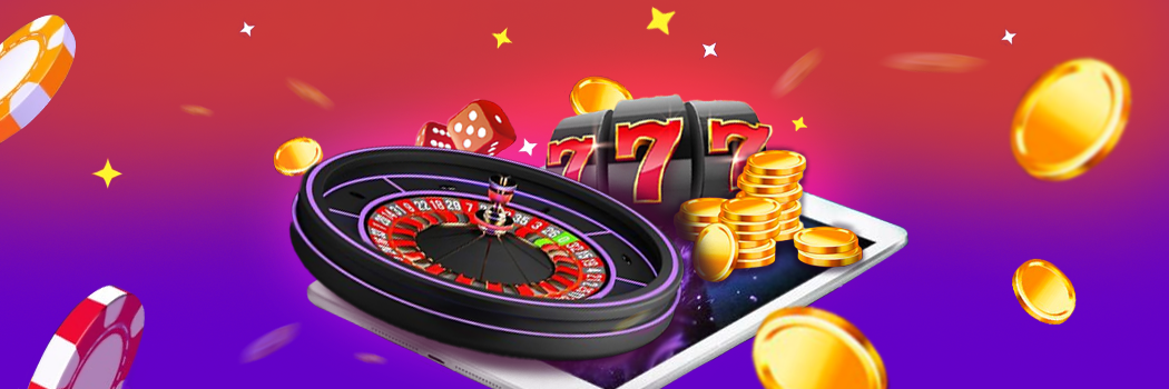 The Ultimate Guide to Online Casino Forza.Bet 1797182283 The Ultimate Guide to Online Casino Forza.Bet 1797182283