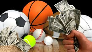 Todo lo que Necesitas Saber sobre las Casas de Apuestas en Línea -495567106 Todo lo que Necesitas Saber sobre las Casas de Apuestas en Línea -495567106