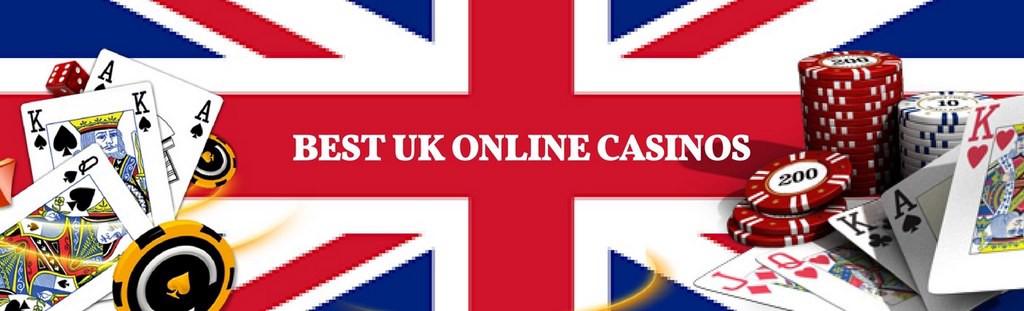 All Online Casinos in the UK A Comprehensive Guide 1248437971