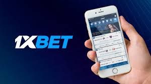 Unlock Exclusive Bonuses with 1xBet Malaysia Promo Code -2060144091 Unlock Exclusive Bonuses with 1xBet Malaysia Promo Code -2060144091
